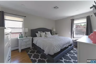 1 Belden Place, Norwood, NJ 07648 - Photo 6