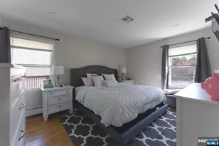 1 Belden Pl, Norwood, NJ 07648 - Photo 6