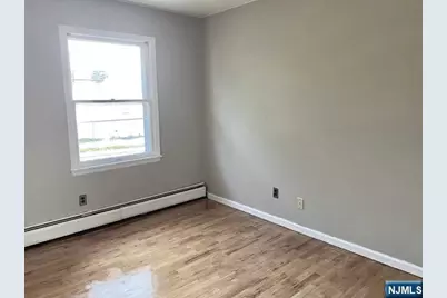 1 Belden Place, Norwood, NJ 07648 - Photo 12