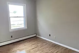 1 Belden Pl, Norwood, NJ 07648 - Photo 12