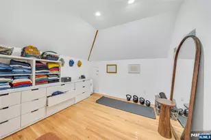 491 Valley Street 15, Orange, NJ 07050 - Photo 20
