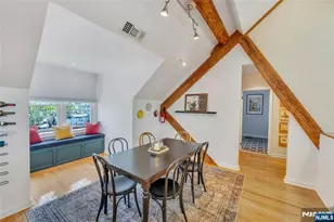 491 Valley Street 15, Orange, NJ 07050 - Photo 14