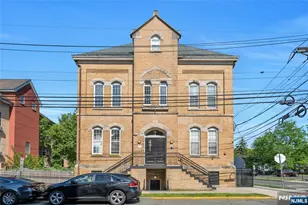491 Valley Street 15, Orange, NJ 07050 - Photo 30