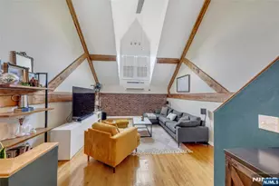 491 Valley Street 15, Orange, NJ 07050 - Photo 6