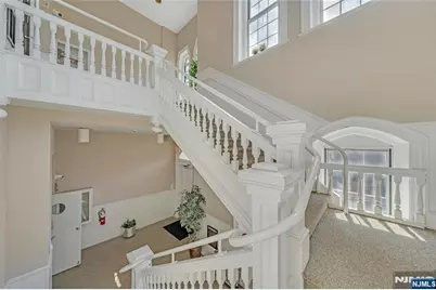491 Valley Street 15 #15, Orange, NJ 07050 - Photo 28