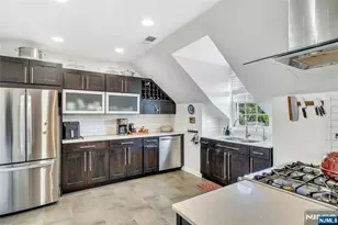 491 Valley Street 15, Orange, NJ 07050 - Photo 10