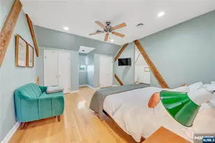 491 Valley Street 15, Orange, NJ 07050 - Photo 18