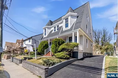 304 Delawanna Avenue 2 #2, Clifton, NJ 07014 - Photo 10