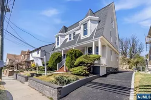304 Delawanna Ave 2, Clifton, NJ 07014 - Photo 10