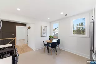 304 Delawanna Ave 2, Clifton, NJ 07014 - Photo 6