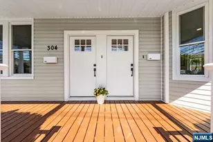 304 Delawanna Ave 2, Clifton, NJ 07014 - Photo 12