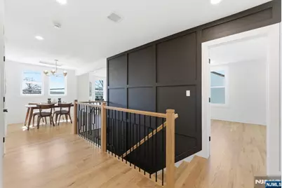 304 Delawanna Avenue 2 #2, Clifton, NJ 07014 - Photo 2