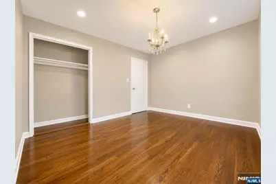 491 Dorchester, Ridgewood, NJ 07450 - Photo 6