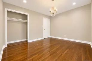 491 Dorchester, Ridgewood, NJ 07450 - Photo 6