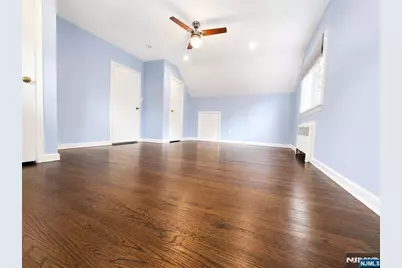 491 Dorchester, Ridgewood, NJ 07450 - Photo 12