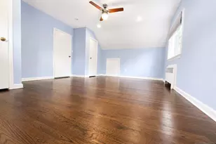 491 Dorchester, Ridgewood, NJ 07450 - Photo 12