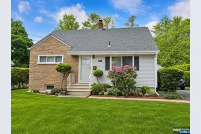 491 Dorchester, Ridgewood, NJ 07450 - Photo 1