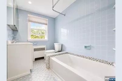 491 Dorchester, Ridgewood, NJ 07450 - Photo 10