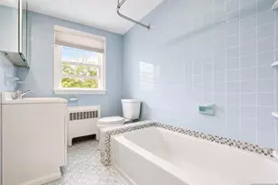 491 Dorchester, Ridgewood, NJ 07450 - Photo 10