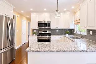 491 Dorchester, Ridgewood, NJ 07450 - Photo 4