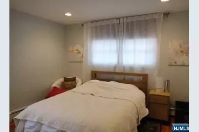 1517 12th Street, Fort Lee, NJ 07024 - Photo 8