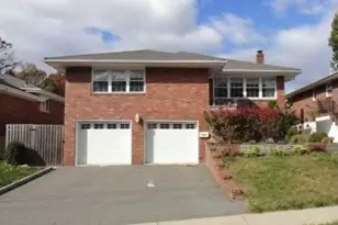 1517 12th St, Fort Lee, NJ 07024 - Photo 1