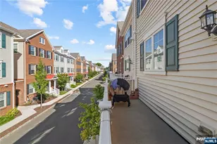 65 Landmark Ln 905, Fair Lawn, NJ 07410 - Photo 28