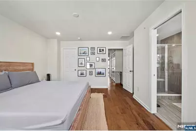 65 Landmark Lane 905 #905, Fair Lawn, NJ 07410 - Photo 20