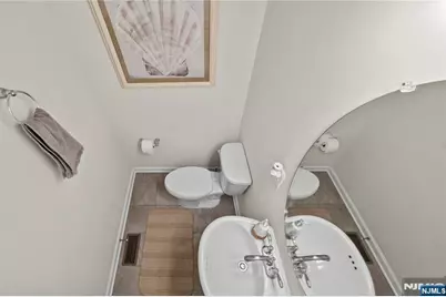 65 Landmark Lane 905 #905, Fair Lawn, NJ 07410 - Photo 6