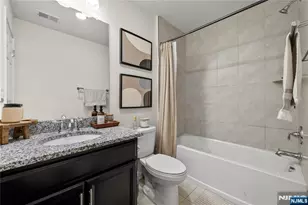 65 Landmark Ln 905, Fair Lawn, NJ 07410 - Photo 22