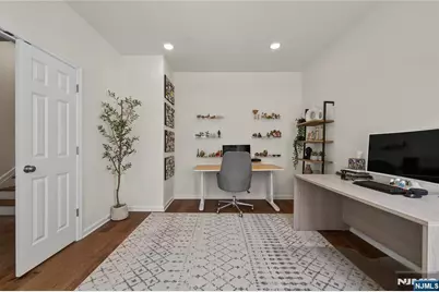 65 Landmark Lane 905 #905, Fair Lawn, NJ 07410 - Photo 1