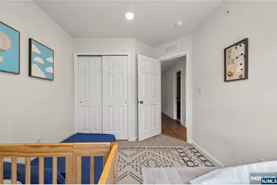 65 Landmark Lane 905 #905, Fair Lawn, NJ 07410 - Photo 24