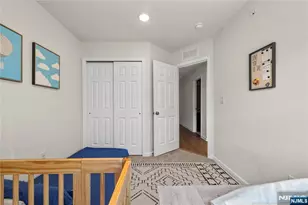65 Landmark Ln 905, Fair Lawn, NJ 07410 - Photo 24