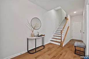 65 Landmark Ln 905, Fair Lawn, NJ 07410 - Photo 2