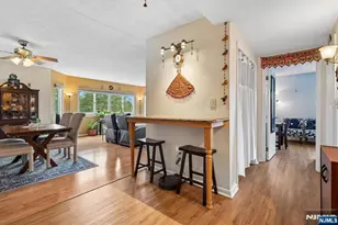 310 Lookout Ave 501, Hackensack, NJ 07601 - Photo 2