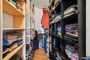 310 Lookout Ave 501, Hackensack, NJ 07601 - Photo 12