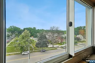 310 Lookout Ave 501, Hackensack, NJ 07601 - Photo 16