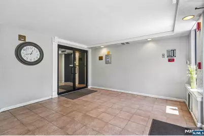310 Lookout Avenue 501 #501, Hackensack, NJ 07601 - Photo 18