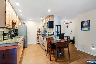 310 Lookout Avenue 501 #501, Hackensack, NJ 07601 - Photo 6