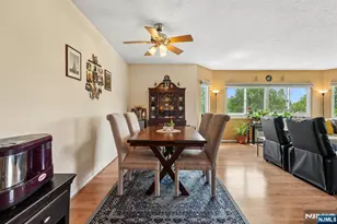 310 Lookout Ave 501, Hackensack, NJ 07601 - Photo 4