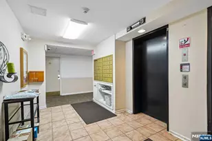 310 Lookout Ave 501, Hackensack, NJ 07601 - Photo 20