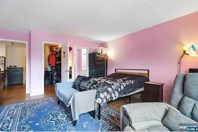 310 Lookout Avenue 501 #501, Hackensack, NJ 07601 - Photo 10
