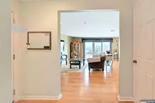45 Legend Hills Dr, Edgewater, NJ 07020 - Photo 2