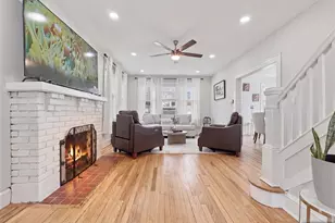 88 Lindbergh Blvd, Teaneck Township, NJ 07666 - Photo 6