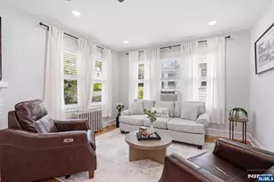 88 Lindbergh Blvd, Teaneck Township, NJ 07666 - Photo 8