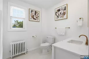88 Lindbergh Blvd, Teaneck Township, NJ 07666 - Photo 24