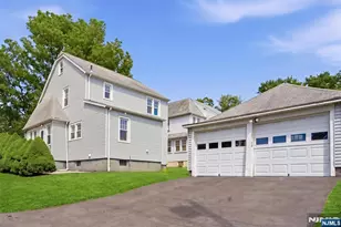88 Lindbergh Blvd, Teaneck Township, NJ 07666 - Photo 28