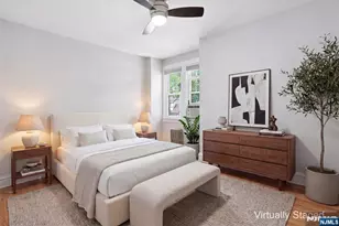88 Lindbergh Blvd, Teaneck Township, NJ 07666 - Photo 20