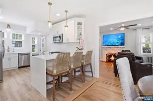 88 Lindbergh Blvd, Teaneck Township, NJ 07666 - Photo 14