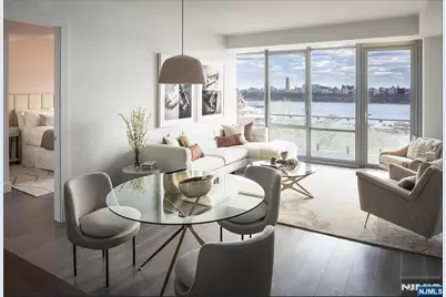 320 Adolphus Avenue 221 #221, Cliffside Park, NJ 07010 - Photo 2